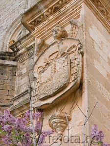 Nombre del archivo=070430_036.jpg
Tamaño del archivo=115Kb
Dimensiones=375x500
Fecha añadida=04 de Noviembre de 11 070430_036.jpg