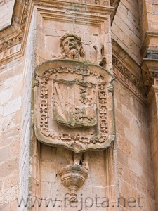 Nombre del archivo=070430_037.jpg
Tamaño del archivo=101Kb
Dimensiones=375x500
Fecha añadida=04 de Noviembre de 11 070430_037.jpg