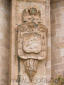 Nombre del archivo=070430_038.jpg
Tamaño del archivo=94Kb
Dimensiones=375x500
Fecha añadida=04 de Noviembre de 11 070430_038.jpg