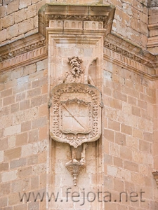 Nombre del archivo=070430_039.jpg
Tamaño del archivo=94Kb
Dimensiones=375x500
Fecha añadida=04 de Noviembre de 11 070430_039.jpg