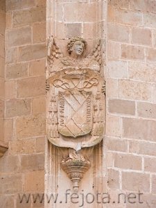 Nombre del archivo=070430_040.jpg
Tamaño del archivo=85Kb
Dimensiones=375x500
Fecha añadida=04 de Noviembre de 11 070430_040.jpg