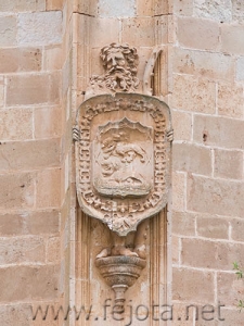 Nombre del archivo=070430_041.jpg
Tamaño del archivo=87Kb
Dimensiones=375x500
Fecha añadida=04 de Noviembre de 11 070430_041.jpg