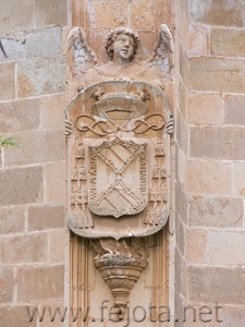 Nombre del archivo=070430_042.jpg
Tamaño del archivo=87Kb
Dimensiones=375x500
Fecha añadida=04 de Noviembre de 11 070430_042.jpg