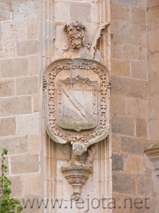 Nombre del archivo=070430_043.jpg
Tamaño del archivo=86Kb
Dimensiones=375x500
Fecha añadida=04 de Noviembre de 11 070430_043.jpg