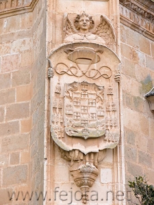 Nombre del archivo=070430_044.jpg
Tamaño del archivo=98Kb
Dimensiones=375x500
Fecha añadida=04 de Noviembre de 11 070430_044.jpg