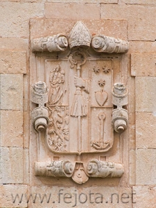 Nombre del archivo=070430_046.jpg
Tamaño del archivo=94Kb
Dimensiones=375x500
Fecha añadida=04 de Noviembre de 11 070430_046.jpg