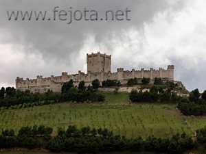 Nombre del archivo=070430_049.jpg
Tamaño del archivo=70Kb
Dimensiones=500x375
Fecha añadida=04 de Noviembre de 11 070430_049.jpg