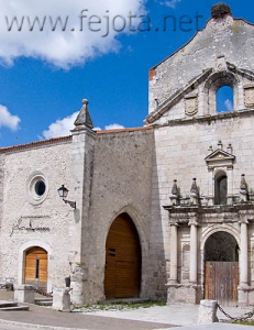 Nombre del archivo=070430_051.jpg
Tamaño del archivo=97Kb
Dimensiones=385x500
Fecha añadida=04 de Noviembre de 11 070430_051.jpg