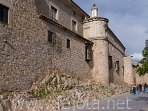 Nombre del archivo=070501_001.jpg
Tamaño del archivo=90Kb
Dimensiones=500x375
Fecha añadida=04 de Noviembre de 11 070501_001.jpg