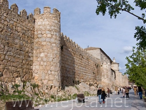 Nombre del archivo=070501_002.jpg
Tamaño del archivo=96Kb
Dimensiones=500x375
Fecha añadida=04 de Noviembre de 11 070501_002.jpg