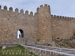 Nombre del archivo=070501_003.jpg
Tamaño del archivo=76Kb
Dimensiones=500x375
Fecha añadida=04 de Noviembre de 11 070501_003.jpg