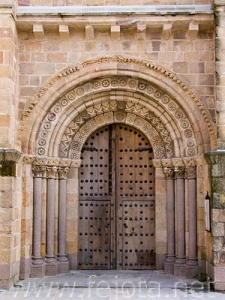 Nombre del archivo=070504_002.jpg
Tamaño del archivo=96Kb
Dimensiones=375x500
Fecha añadida=04 de Noviembre de 11 070504_002.jpg