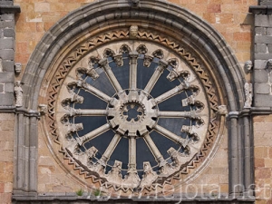 Nombre del archivo=070504_005.jpg
Tamaño del archivo=105Kb
Dimensiones=500x375
Fecha añadida=04 de Noviembre de 11 070504_005.jpg