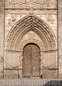 Nombre del archivo=070504_010.jpg
Tamaño del archivo=117Kb
Dimensiones=362x500
Fecha añadida=04 de Noviembre de 11 070504_010.jpg