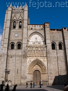 Nombre del archivo=070504_012.jpg
Tamaño del archivo=96Kb
Dimensiones=375x500
Fecha añadida=04 de Noviembre de 11 070504_012.jpg