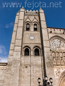 Nombre del archivo=070504_013.jpg
Tamaño del archivo=97Kb
Dimensiones=375x500
Fecha añadida=04 de Noviembre de 11 070504_013.jpg