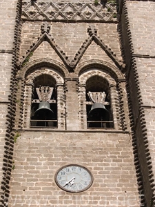 Nombre del archivo=070504_014.jpg
Tamaño del archivo=111Kb
Dimensiones=375x500
Fecha añadida=04 de Noviembre de 11 070504_014.jpg