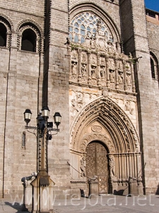 Nombre del archivo=070504_015.jpg
Tamaño del archivo=116Kb
Dimensiones=375x500
Fecha añadida=04 de Noviembre de 11 070504_015.jpg