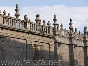 Nombre del archivo=070504_017.jpg
Tamaño del archivo=82Kb
Dimensiones=500x375
Fecha añadida=04 de Noviembre de 11 070504_017.jpg