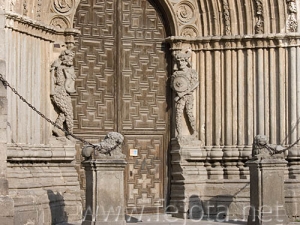 Nombre del archivo=070504_018.jpg
Tamaño del archivo=101Kb
Dimensiones=500x375
Fecha añadida=04 de Noviembre de 11 070504_018.jpg