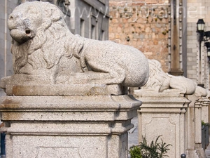 Nombre del archivo=070504_022.jpg
Tamaño del archivo=99Kb
Dimensiones=500x375
Fecha añadida=04 de Noviembre de 11 070504_022.jpg