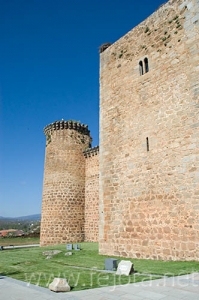 Nombre del archivo=070505_005.jpg
Tamaño del archivo=80Kb
Dimensiones=332x500
Fecha añadida=04 de Noviembre de 11 070505_005.jpg