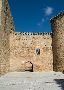 Nombre del archivo=070505_006.jpg
Tamaño del archivo=88Kb
Dimensiones=359x500
Fecha añadida=04 de Noviembre de 11 070505_006.jpg