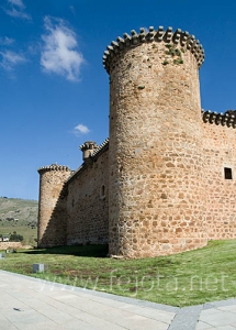 Nombre del archivo=070505_007.jpg
Tamaño del archivo=91Kb
Dimensiones=359x500
Fecha añadida=04 de Noviembre de 11 070505_007.jpg