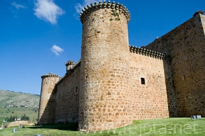 Nombre del archivo=070505_008.jpg
Tamaño del archivo=86Kb
Dimensiones=500x332
Fecha añadida=04 de Noviembre de 11 070505_008.jpg