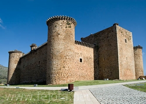 Nombre del archivo=070505_009.jpg
Tamaño del archivo=87Kb
Dimensiones=500x359
Fecha añadida=04 de Noviembre de 11 070505_009.jpg