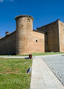 Nombre del archivo=070505_010.jpg
Tamaño del archivo=89Kb
Dimensiones=359x500
Fecha añadida=04 de Noviembre de 11 070505_010.jpg