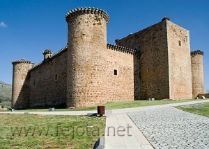 Nombre del archivo=070505_011.jpg
Tamaño del archivo=94Kb
Dimensiones=500x359
Fecha añadida=04 de Noviembre de 11 070505_011.jpg