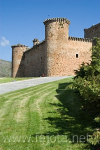 Nombre del archivo=070505_012.jpg
Tamaño del archivo=87Kb
Dimensiones=332x500
Fecha añadida=04 de Noviembre de 11 070505_012.jpg