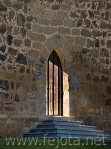 Nombre del archivo=070505_044.jpg
Tamaño del archivo=88Kb
Dimensiones=375x500
Fecha añadida=04 de Noviembre de 11 070505_044.jpg