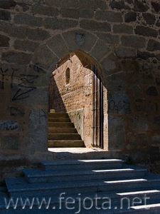 Nombre del archivo=070505_046.jpg
Tamaño del archivo=76Kb
Dimensiones=375x500
Fecha añadida=04 de Noviembre de 11 070505_046.jpg