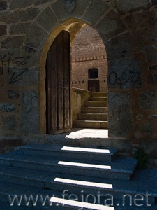 Nombre del archivo=070505_047.jpg
Tamaño del archivo=73Kb
Dimensiones=375x500
Fecha añadida=04 de Noviembre de 11 070505_047.jpg