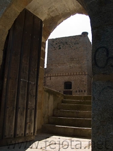 Nombre del archivo=070505_049.jpg
Tamaño del archivo=68Kb
Dimensiones=375x500
Fecha añadida=04 de Noviembre de 11 070505_049.jpg