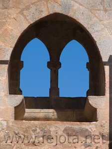 Nombre del archivo=070505_052.jpg
Tamaño del archivo=79Kb
Dimensiones=375x500
Fecha añadida=04 de Noviembre de 11 070505_052.jpg