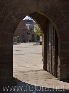 Nombre del archivo=070505_054.jpg
Tamaño del archivo=66Kb
Dimensiones=375x500
Fecha añadida=04 de Noviembre de 11 070505_054.jpg