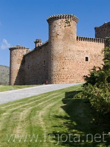 Nombre del archivo=070505_064.jpg
Tamaño del archivo=89Kb
Dimensiones=375x500
Fecha añadida=04 de Noviembre de 11 070505_064.jpg