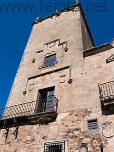 Nombre del archivo=070506_034.jpg
Tamaño del archivo=95Kb
Dimensiones=375x500
Fecha añadida=04 de Noviembre de 11 070506_034.jpg