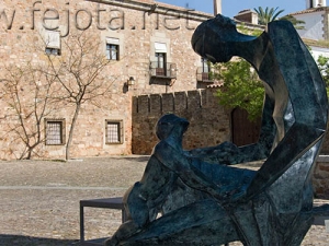 Nombre del archivo=070506_037.jpg
Tamaño del archivo=97Kb
Dimensiones=500x375
Fecha añadida=04 de Noviembre de 11 070506_037.jpg