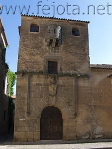 Nombre del archivo=070506_041.jpg
Tamaño del archivo=73Kb
Dimensiones=375x500
Fecha añadida=04 de Noviembre de 11 070506_041.jpg