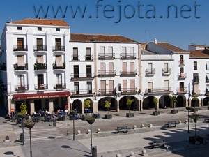 Nombre del archivo=070506_053.jpg
Tamaño del archivo=93Kb
Dimensiones=500x375
Fecha añadida=04 de Noviembre de 11 070506_053.jpg