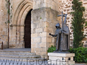 Nombre del archivo=070506_057.jpg
Tamaño del archivo=94Kb
Dimensiones=500x375
Fecha añadida=04 de Noviembre de 11 070506_057.jpg