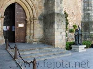 Nombre del archivo=070506_060.jpg
Tamaño del archivo=88Kb
Dimensiones=500x375
Fecha añadida=04 de Noviembre de 11 070506_060.jpg