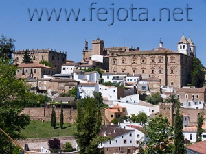 Nombre del archivo=070506_062.jpg
Tamaño del archivo=103Kb
Dimensiones=500x375
Fecha añadida=04 de Noviembre de 11 070506_062.jpg