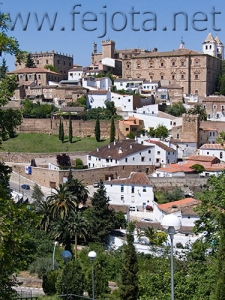 Nombre del archivo=070506_064.jpg
Tamaño del archivo=118Kb
Dimensiones=375x500
Fecha añadida=04 de Noviembre de 11 070506_064.jpg