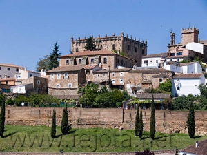 Nombre del archivo=070506_065.jpg
Tamaño del archivo=95Kb
Dimensiones=500x375
Fecha añadida=04 de Noviembre de 11 070506_065.jpg