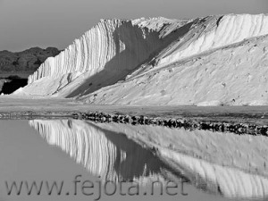 Nombre del archivo=070509_013.jpg
Tamaño del archivo=75Kb
Dimensiones=500x375
Fecha añadida=04 de Noviembre de 11 070509_013.jpg